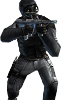 SAS